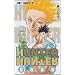 HUNTER�~HUNTER 7 (�W�����v�E�R�~�b�N�X)
