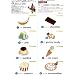 �o�i�i����Ȃ���banana�`�����c �J�[�h