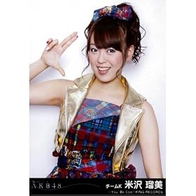 AKB48�������ʐ^���͐����Ă��錀��Ձy�đ�ڔ��z
