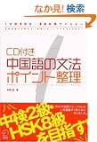 CD�t���@������̕��@�@�|�C���g����