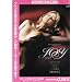 �X�}�C��BEST �W���C �w�A���֔� [DVD]