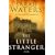 The Little Stranger