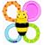 Sassy �o�Y���E�o�C�c