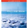 Falling Man: A Novel