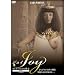 JOY �N���I�p�g���̋��� �y����Łz���w�A���C���Ł� [DVD]