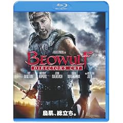 �x�I�E���t/���ꂵ�E�� �f�B���N�^�[�Y�E�J�b�g�� [Blu-ray]
