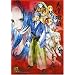 �� ~ayakashi~ �V�畨�� (������萶�Y) [DVD]