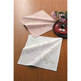 �I�����p�X �h���q �Ԃӂ��� �~�Ƃ�������/249/JAN4971451182491