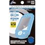 CYBER�E�t���ی�t�B����HG(PSP-1000/2000/3000�p)