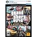 Grand Theft Auto: Episodes from Liberty City (�A����)