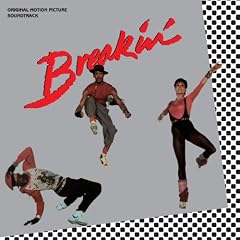 Breakin'