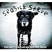 You Can't Teach An Old Dog New Tricks [12 inch Analog]