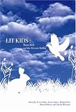 [Book] Lit Kids: Mama Bird and the Electric Rabbit