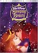 �����X�̔��� �v���`�i�E�G�f�B�V���� (���Ԍ���) [DVD]