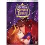 �����X�̔��� �v���`�i�E�G�f�B�V���� (���Ԍ���) [DVD]