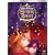 �����X�̔��� �v���`�i�E�G�f�B�V���� (���Ԍ���) [DVD]
