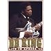 B.B. King Live in Africa 74 [DVD] [Import]
