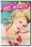 [DVD] Marie Antoinette