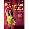 Bollywood Dance Workout With Hemalayaa [DVD] [Import]