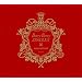 Berry Berry SINGLES(���񐶎Y�����)(DVD�t)