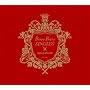 Berry Berry SINGLES(���񐶎Y�����)(DVD�t)