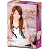 �o�[�`�����I�i�j�[ 120��DVD�t �R�t�q