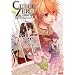 CLOCK ZERO ~�I���̈�b~ �����r�W���A���t�@���u�b�N (B's-LOG COLLECTION)