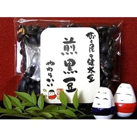 �y�������z ���荕��
