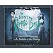 Tim Burton's Corpse Bride