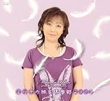 �~�b�`�̓ƌ���y��2009 (DVD�t)