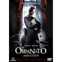 �i���̂��ǂ����� [DVD]