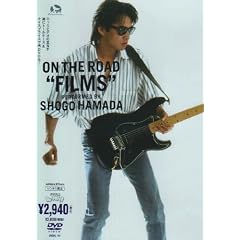 ���ľʸ��On The Road ��Films�ɡ�