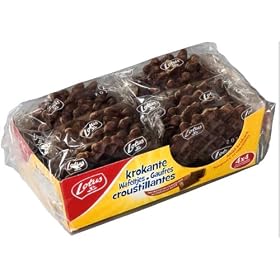 ���[�^�X �N���X�s�[�`���R���b�t��(4P�~4) 184g