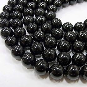 ���V�R�΃r�[�Y�P�A���I�j�L�X�y�r�[�Y�̌`�z�ۋʁy�r�[�Y�T�C�Y�z��14mm�y���[���֑Ή�/7,000�~�ȏ�ő��������z