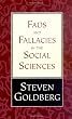 Fads and Fallacies in the Social Sciences