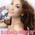 DJ KAORI�fS INMIXIV