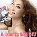 DJ KAORI�fS INMIXIV