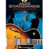 Jazz Standards for Solo Jazz Guitar