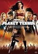 �v���l�b�g�E�e���[ �v���~�A���E�G�f�B�V���� [DVD]