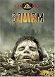 �X�N���[�� [DVD]