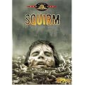 �X�N���[�� [DVD]