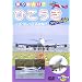 �Ђ������X�y�V����50 [DVD]