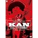 BAND LIVE TOUR 2009 ���႟�A�X�C�X�̎�s��? [DVD]