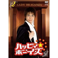 �����c�S�o��DVD