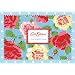 cathkidston