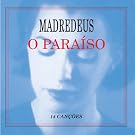 O Paraiso