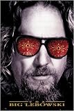  Empire 293671 The Big Lebowski - The Dude, Film Kino Movie Poster ca. 91,5 x 61 cm