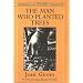 The Man Who Planted Trees