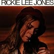 Rickie Lee Jones