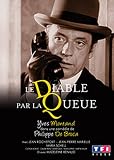 [DVD] Le diable par la queue